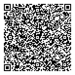 QR код "Divan Lounge"