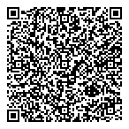 QR код "Галилео"