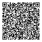 QR код "ШАР"