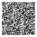QR код "Каштак"