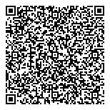 QR код "Лимпопо"