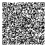 QR код "Helios-net"