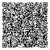 QR код "Милета"