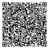 QR код "Муравейник"
