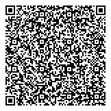QR код "АС-ИНЖИНИРИНГ"