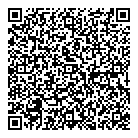 QR код "У дачи"