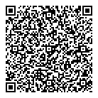 QR код "Весь"