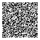 QR код "Грант"