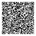 QR код "Guter Mobel"