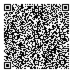 QR код "TruVape"