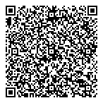QR код "Комус"