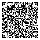QR код "МРМ"