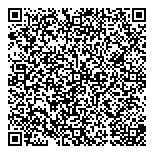 QR код "Национальная кухня"