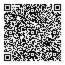 QR код "Умка"