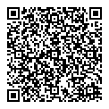 QR код "РИО"