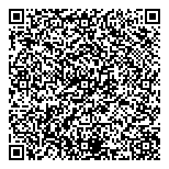 QR код "Кам-эко"