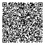 QR код "Oriflame"