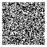 QR код "Инфинити"