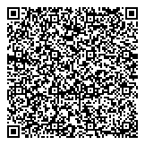 QR код "Студенческий медицинский центр"