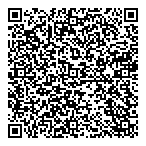 QR код "Согаз"