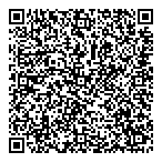QR код "Reebok"