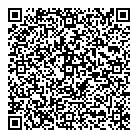 QR код "AutoStyle"