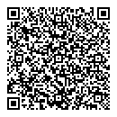 QR код "Венсем"
