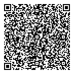 QR код "Cosmoprofi"