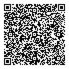 QR код "СТЭК"