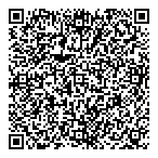 QR код "CLS"