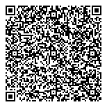 QR код "Творчество"