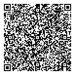 QR код "Rockets Vape Shop"