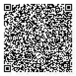 QR код "Белый Кит"