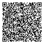 QR код "НерудСтройПоставка"