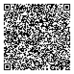 QR код "Сарсенбаев"