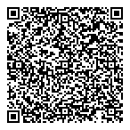 QR код "Oriflame"