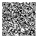 QR код "Дента"