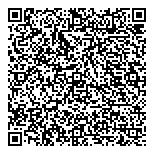 QR код "ШаурмаRoom"