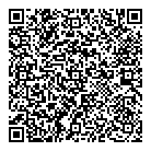 QR код "Челяблифтмонтаж"