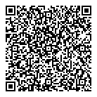 QR код "Роснефть"