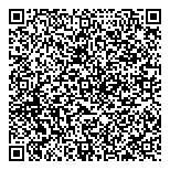 QR код "Сергеево"