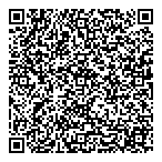 QR код "El Pirata"