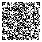 QR код "Шаурмания"