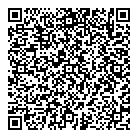 QR код "Авангард-75"