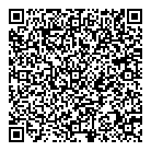 QR код "Дентика"