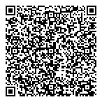 QR код "Salomon"
