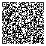 QR код "Астракомплекс"