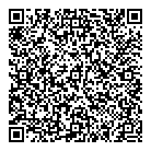 QR код "Autoglass102"