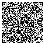 QR код "Стирка-Ру"