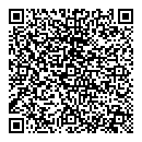 QR код "Рокси"
